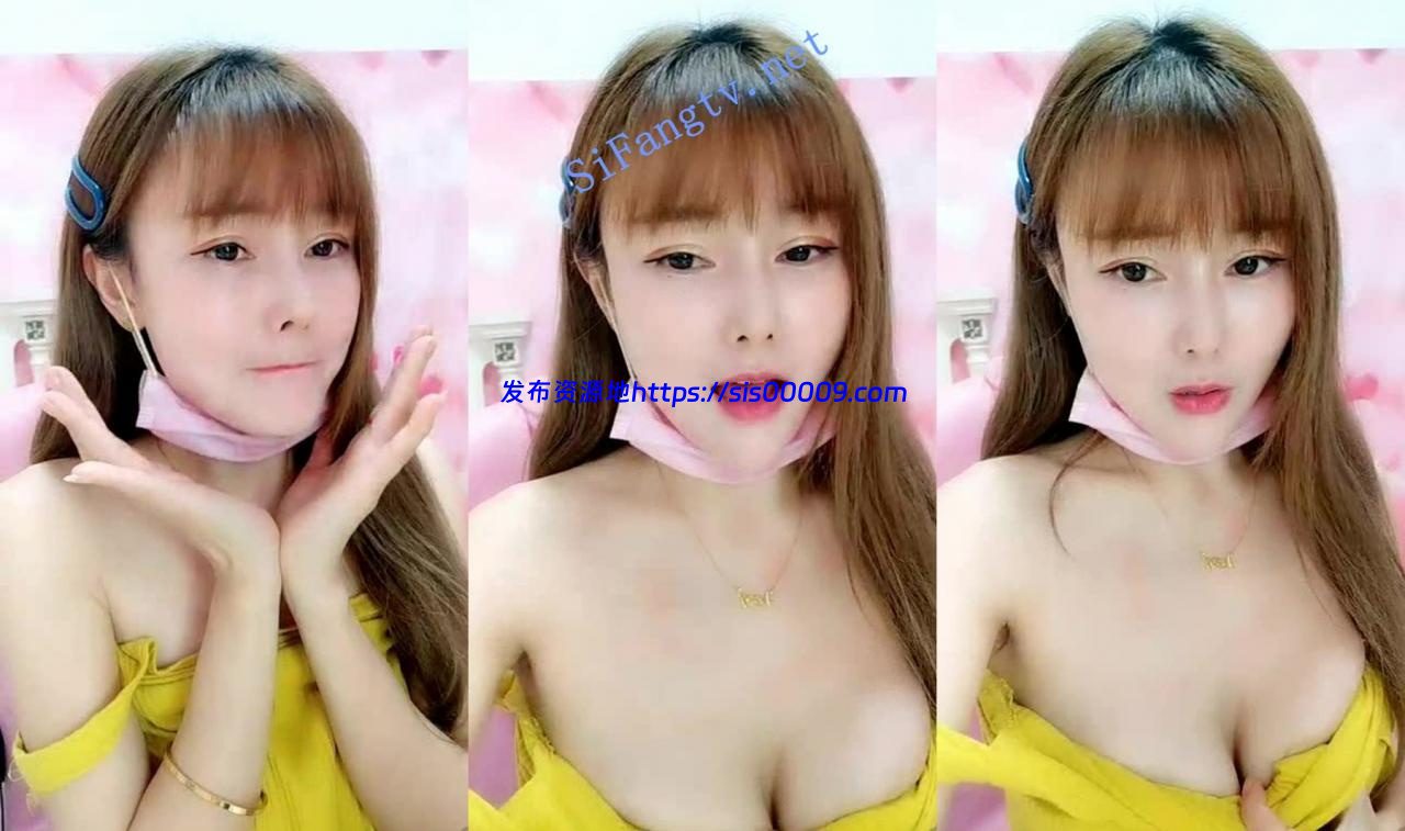 骚气美艳【御姐】美乳女神大跳抖奶舞舔咪咪，翘臀超诱惑 1