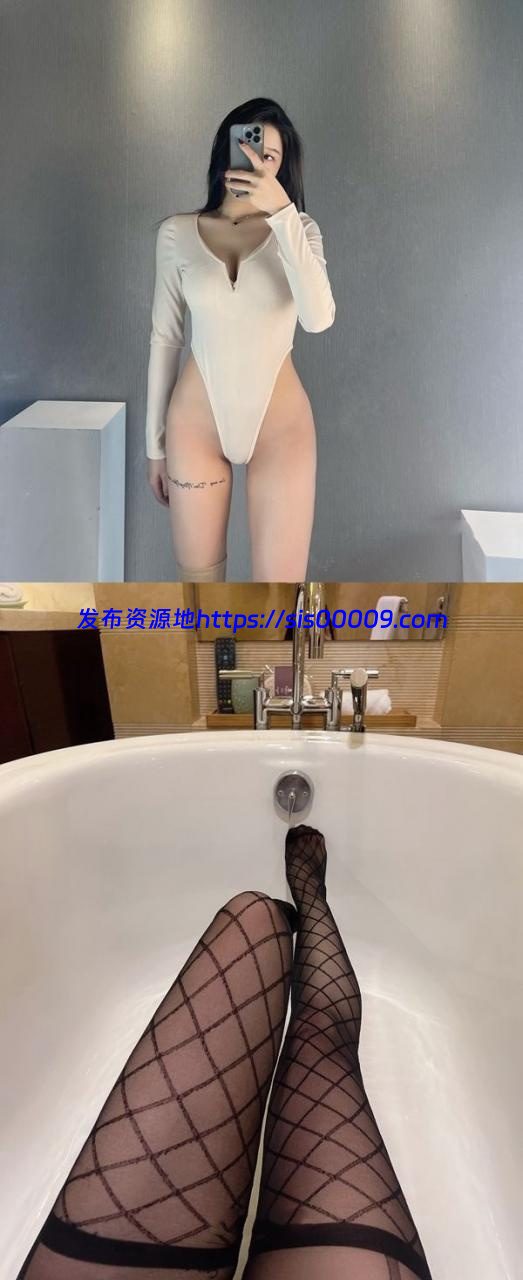 金希儿 微密圈 合集 [304P+18V870M] 1