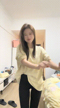 ♈新人！御姐！超骚~超漂亮~【心肝宝贝】骚舞~自慰~秒射~！ 2