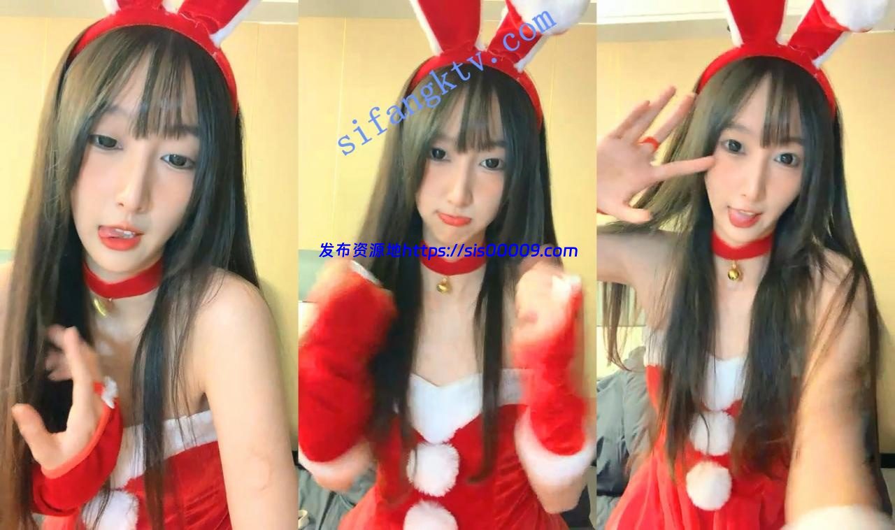 ₩【泡泡咕】12.11 恩~这样子吗? 恩~这样可以吗? 2