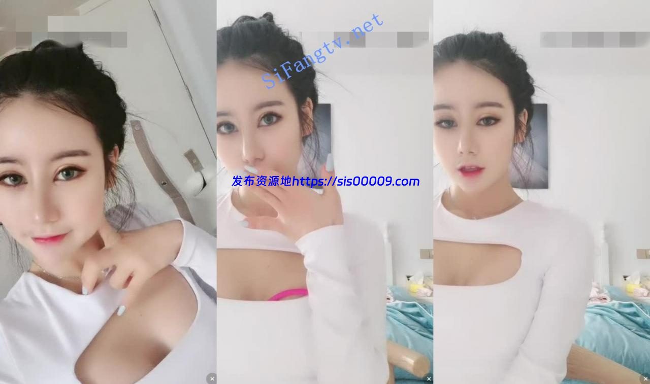 马甲线女神舞蹈老师【恩允儿】电影院塞跳蛋紫薇秀身材 1