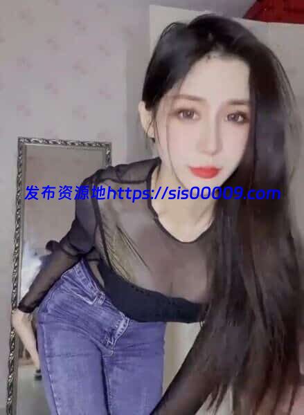 抖音10W粉主播-奶兔泡泡1对1 1g 1