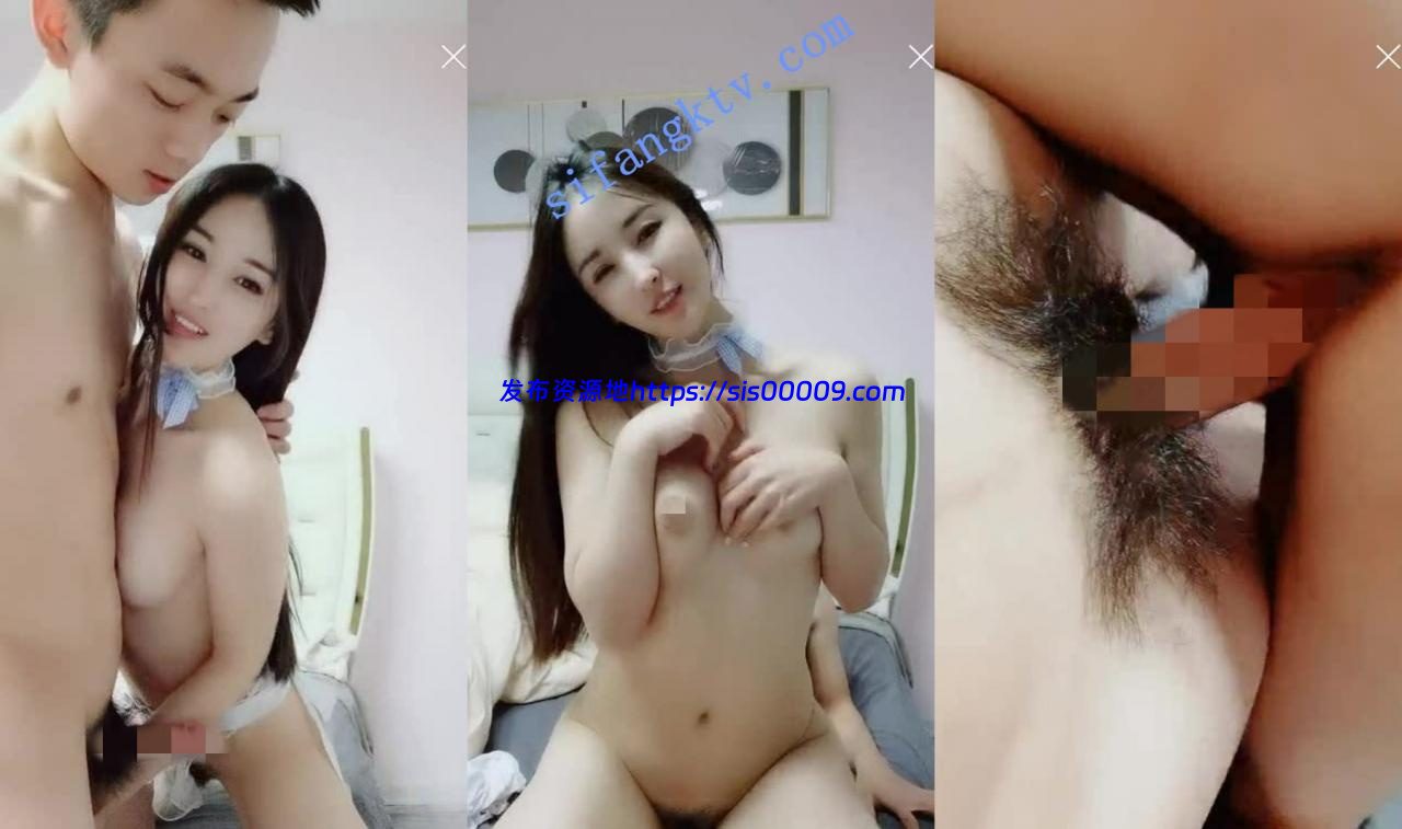 全网最美女神【仔仔没电了】颜值比明星还高 3场无套啪内射 4