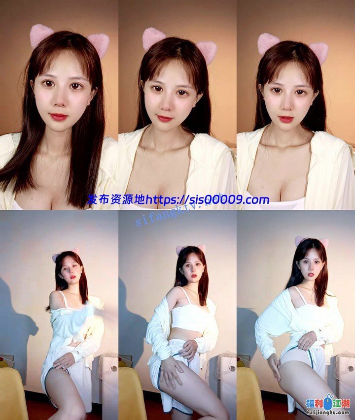 重磅 985校花~好纯好极品~【大二假期】宿舍抠逼自慰 包秒射~【3.5G】 1