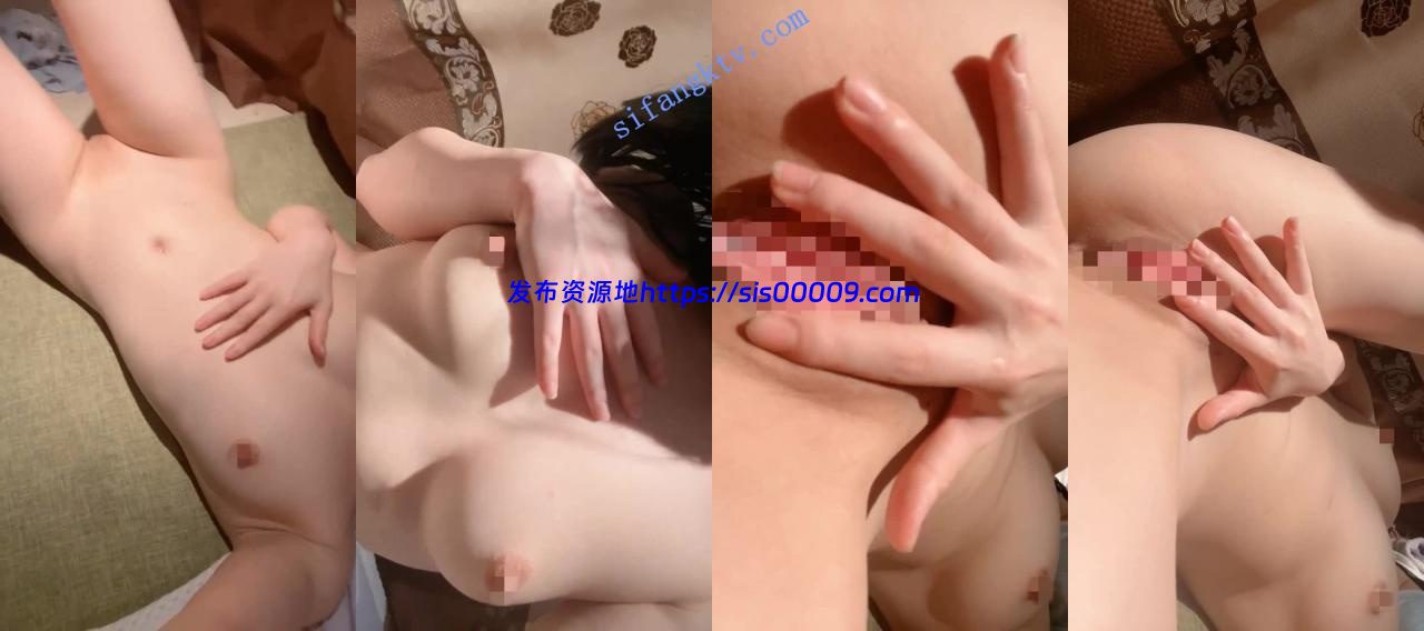 健身教练完美的臀部和骚穴【大臭水沟】收费房全裸 3