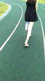 ★★★【土豪福利】极品三女三小喵剧情演绎/啪啪/女女 2