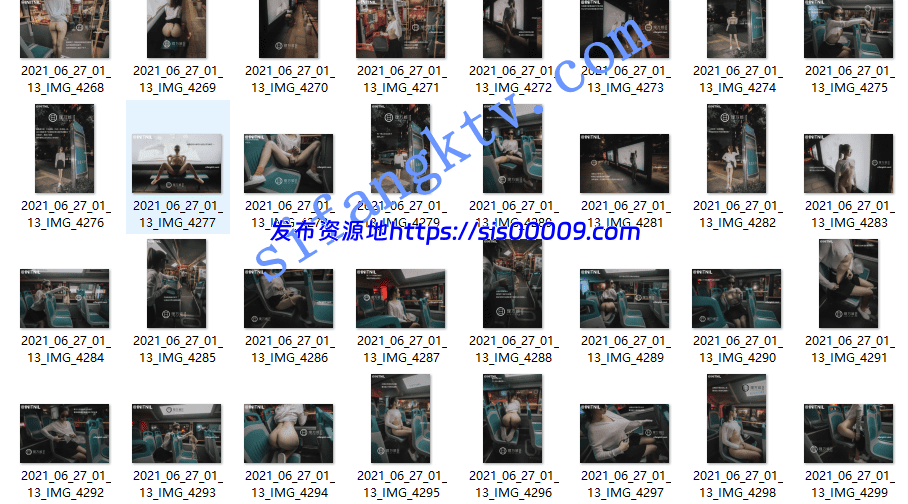 露出女神▌理万姬 ▌ 公交婊子露出被赶下车 6