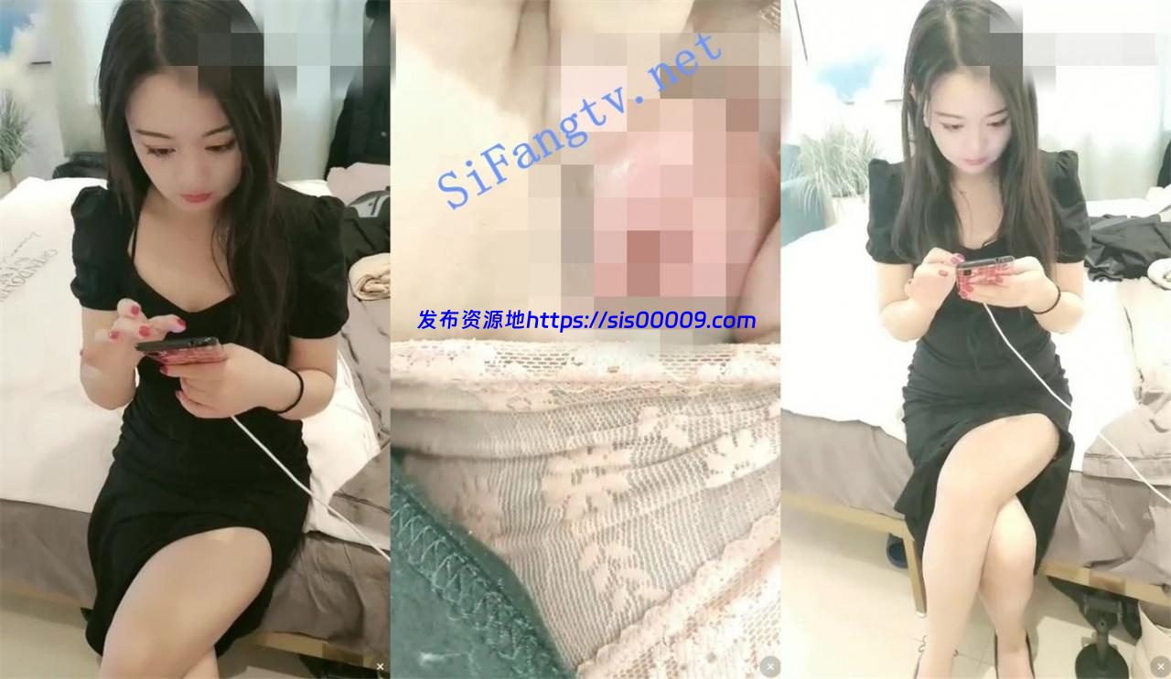 极品美女（白嫖套路良家教学）口交吃鸡特写小粉穴洗逼 9