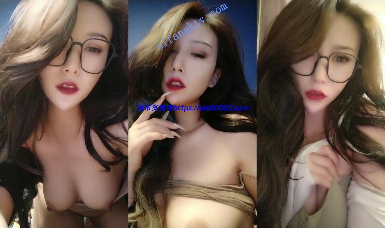 ♆♆【苏老湿s】性感御姐傲人巨奶~骚舞诱惑 ~道具自慰插 5 ♆♆【苏老湿s】性感御姐傲人巨奶~骚舞诱惑 ~道具自慰插 5