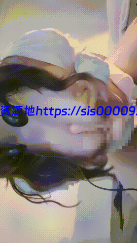 ❤️平台第一声优【娇娇嗲嗲小狐狸】骚御音耳边极致榨精 6