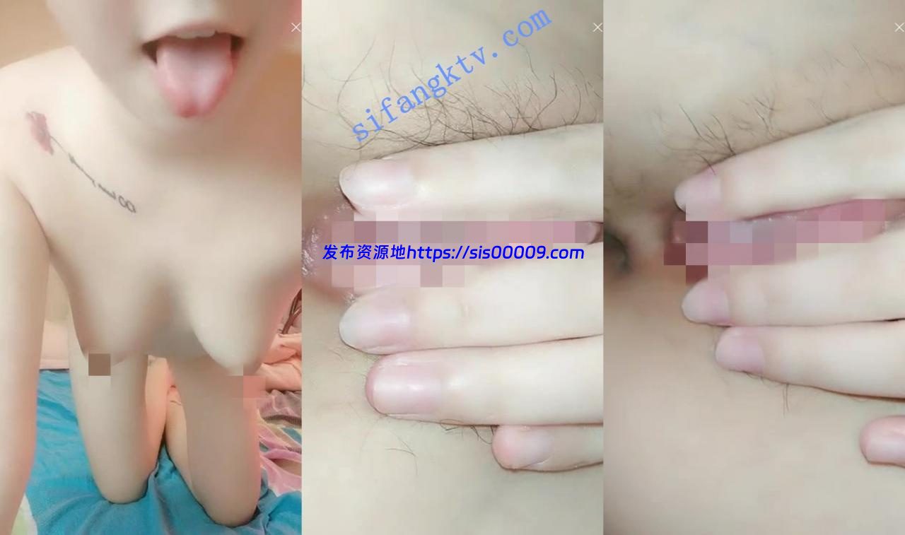 【19岁小仙女】19岁女大学生宿舍偷偷直播赚学费，全裸大秀 9