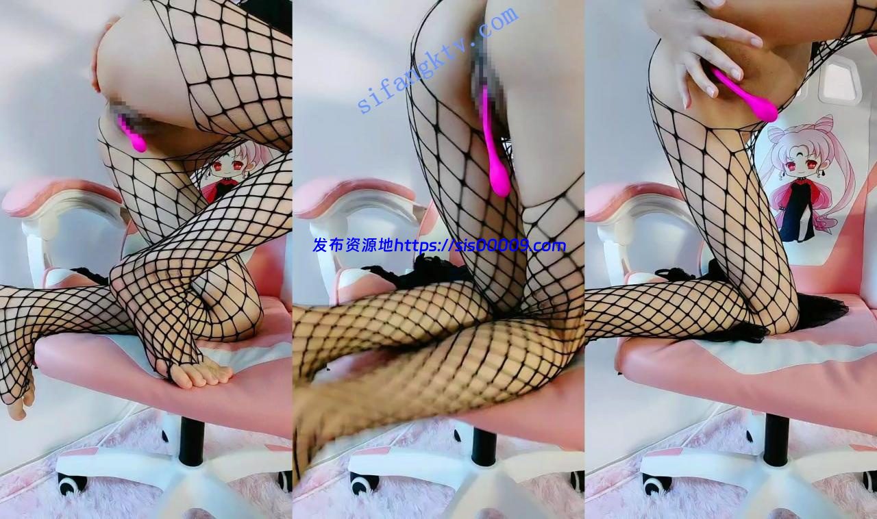 ₩【全网最美咪咪】顶级网红爆乳翘臀美腿道具搓阴蒂诱惑 6