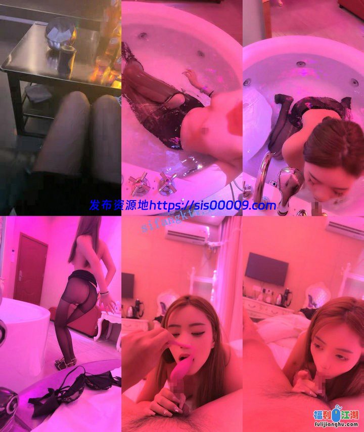 【柔柔早点睡】大学生,酒吧,300金币房~酒店啪啪喷水~【2G】 1 【柔柔早点睡】大学生,酒吧,300金币房~酒店啪啪喷水~【2G】 1