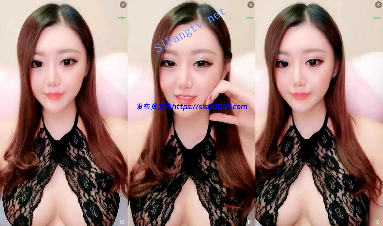 175平面模特（长腿女神）女神颜值超高 美乳丰臀掰穴特写 3