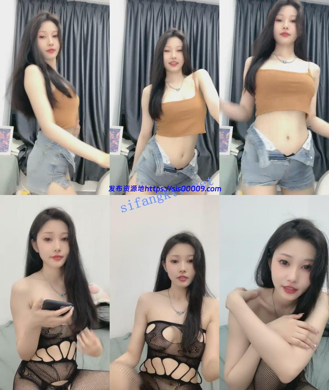 ██人美,气质高~尤物~【小玉】这奶子无解了,太太好看了 2 ██人美,气质高~尤物~【小玉】这奶子无解了,太太好看了 2