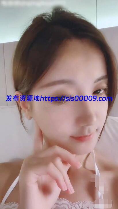 宁依纯 又来整活了 酒店直播金主舔下面表情小骚样 [1V1.11G] 1