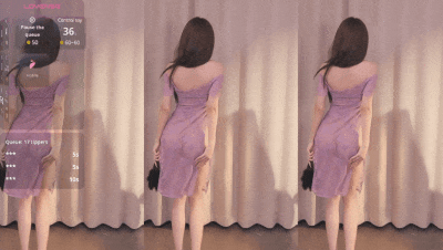 ♆ 【yaya_86】声优女神~! 火热骚舞~道具磨逼~超级过瘾! 5 ♆ 【yaya_86】声优女神~! 火热骚舞~道具磨逼~超级过瘾! 5