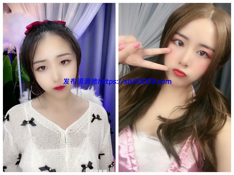 【重磅】重度反差女神【安安】脱衣舞撅起光翘PP使劲摇晃 7