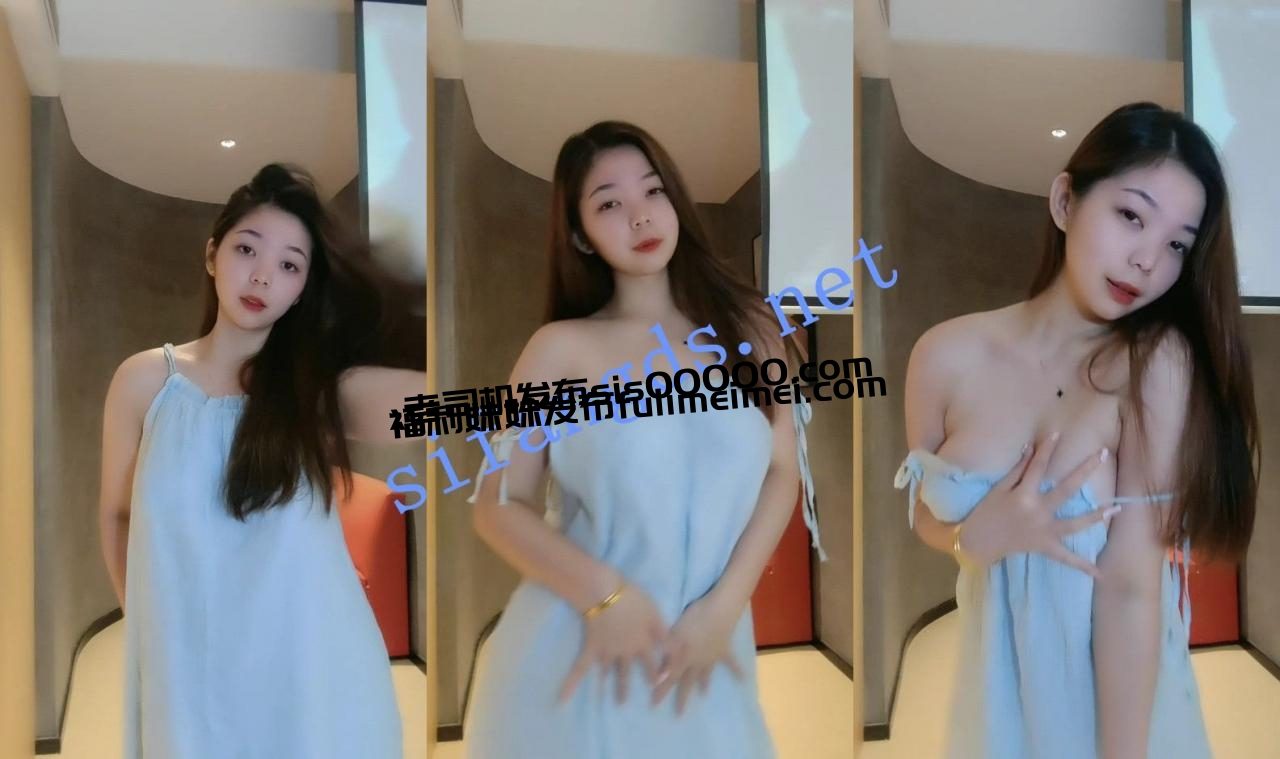 ⚡裸舞女神脱衣热舞搔首弄姿！【清野】看得口水流到地上~ 1