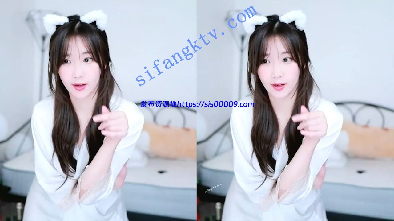 绝色仙女级主播应粉丝要求不穿胸罩跳舞【韩雅】极品裸舞 2