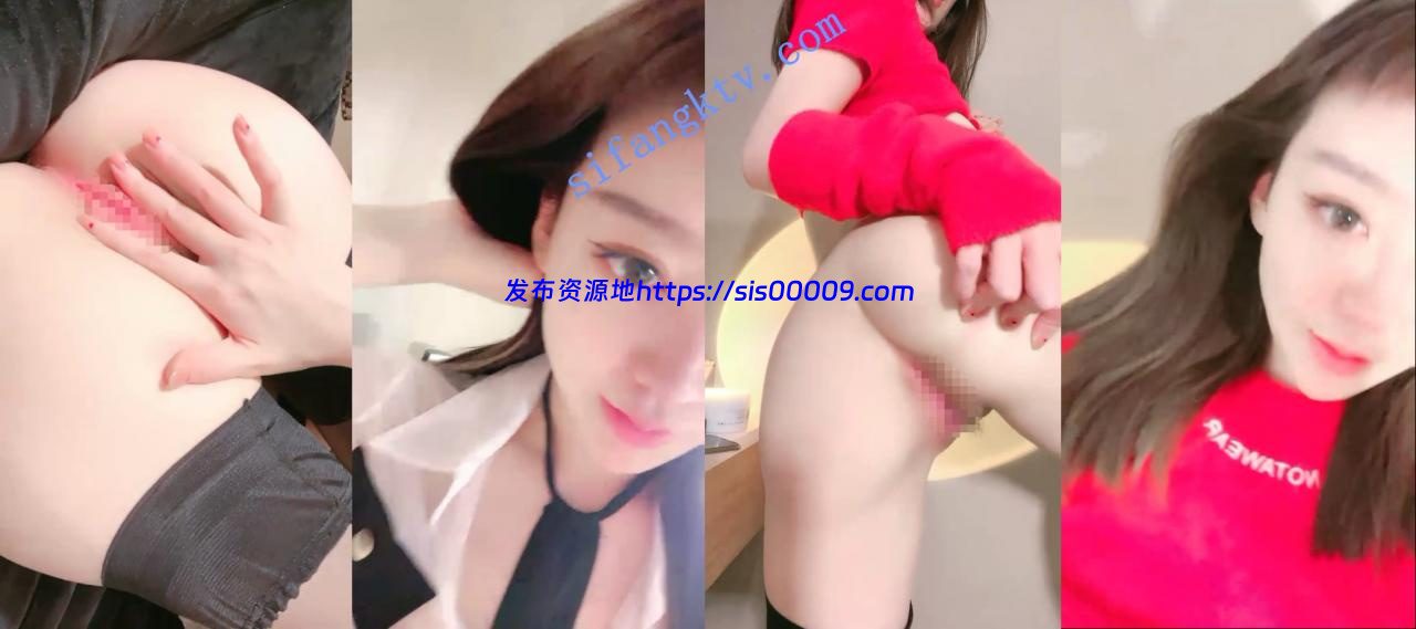 ★永远的女神！【军阀太太】无懈可击的身材 超美粉穴白虎 5