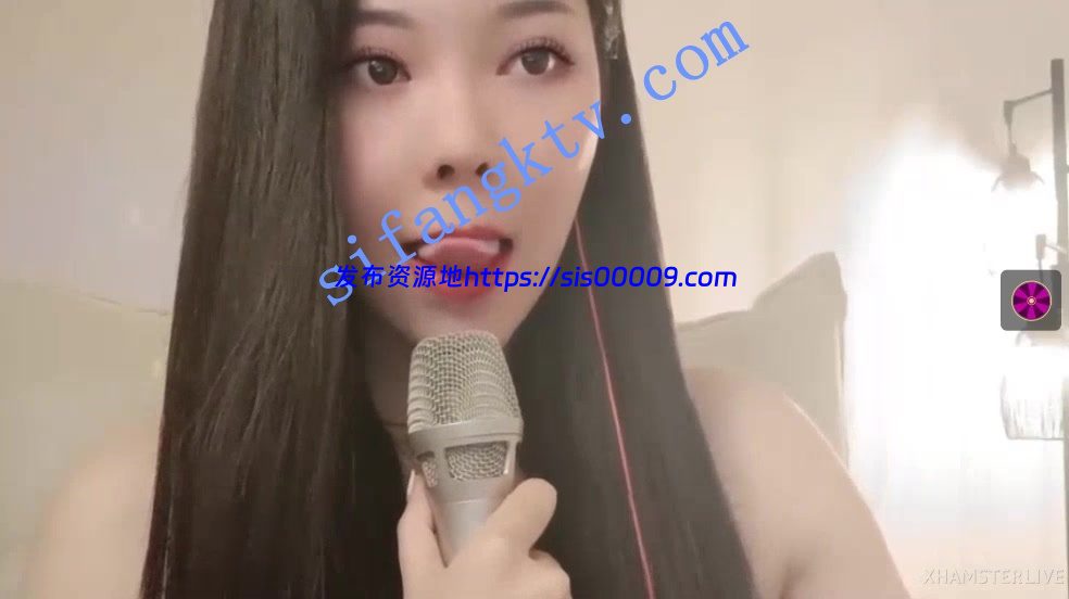 ❤❤❤女神【TT-tiantianaiziji】跳蛋+假鸡巴插进去，就爆浆了 2