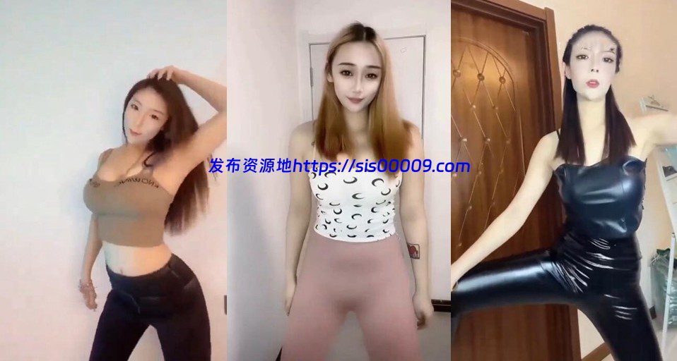 财迷马 定制福利 [5V72M] 1