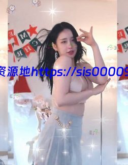 2022年01月02日 BJ苏里，拿铁，满满，都诗，李世雅，橘子，沙灵，莲莲 2