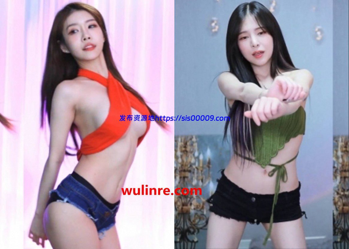 2022年03月01日 BJ河井，卢彬，余彬，李世雅，朴罗熙 1