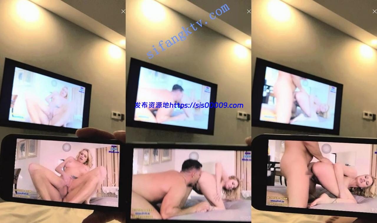 2个健美小姐姐【是铁铁啊】一边看美国大片 一边拿跳蛋自慰 5