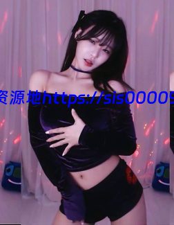 2022年03月19日 BJ韩星，蔡时雅，邢英，韩璐，金娜美 2