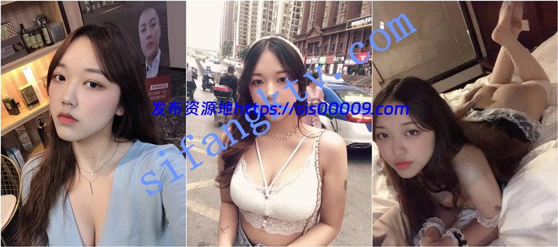 ♥️【反差婊】极品反差淫荡女友淫荡趴趴视频 2 ♥️【反差婊】极品反差淫荡女友淫荡趴趴视频 2