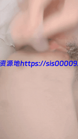 ♈应求录制！丝滑尤物~【一只小麓】道具狂插~白浆直流~爽~ 1