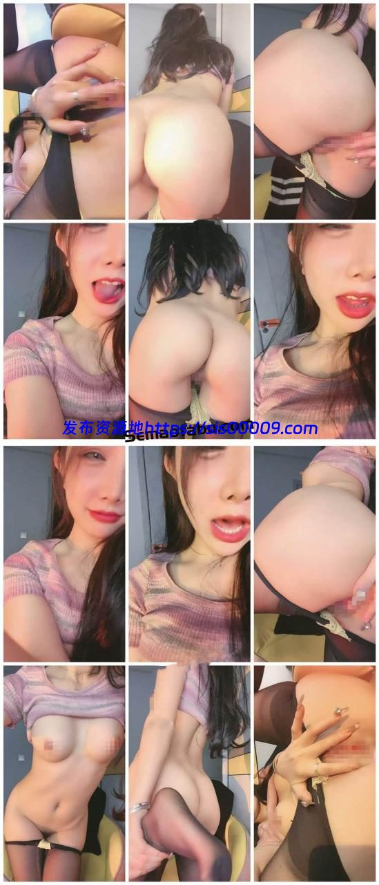 极品尤物女神【人间尤辘】贴屏自慰潮吹 1