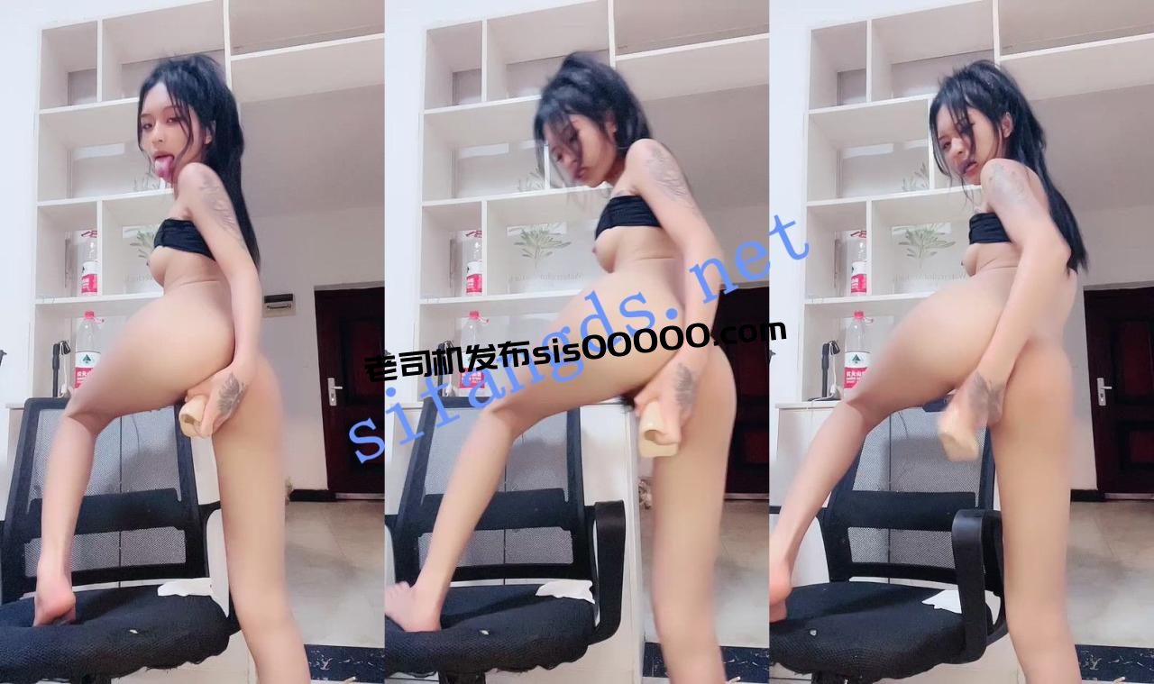 ⚡高颜值辣妹下海！【瑶瑶想吃糖】腿长逼粉自慰高潮淫叫~ 11