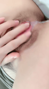 ♆【很可爱】美乳学生! 超清纯~扣穴自慰~害我狂撸一整晚! 6