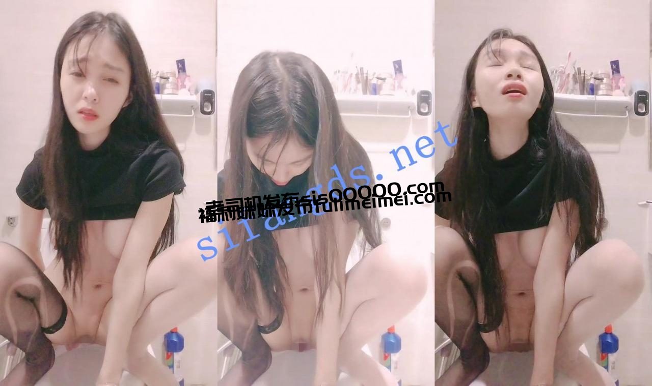 ⚡20小时核弹！校花颜值的反差女神！双洞齐插！【老板娘】 15