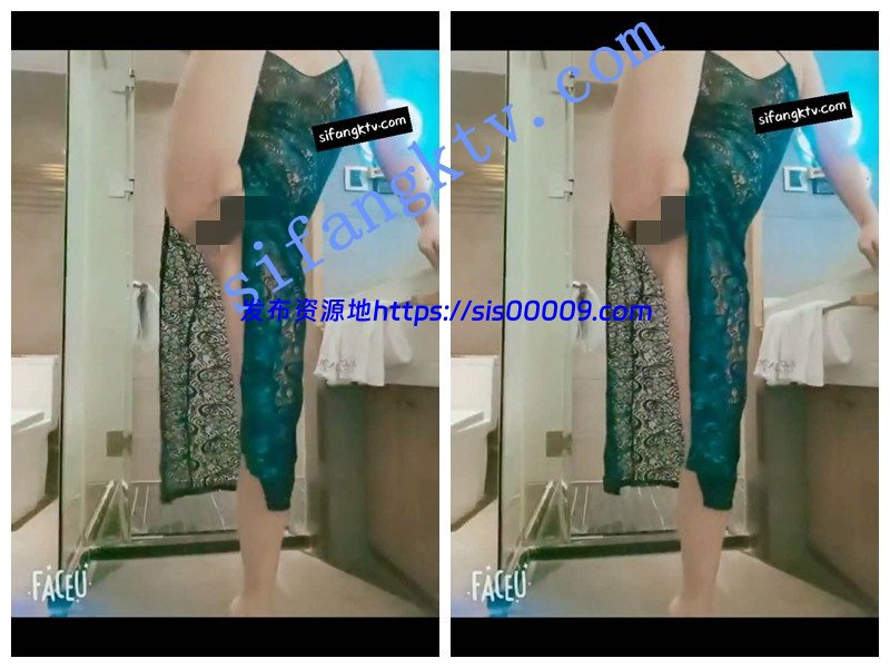 【裸舞精品】快手气质女神【佛心童缘】高价定制裸舞三点 14