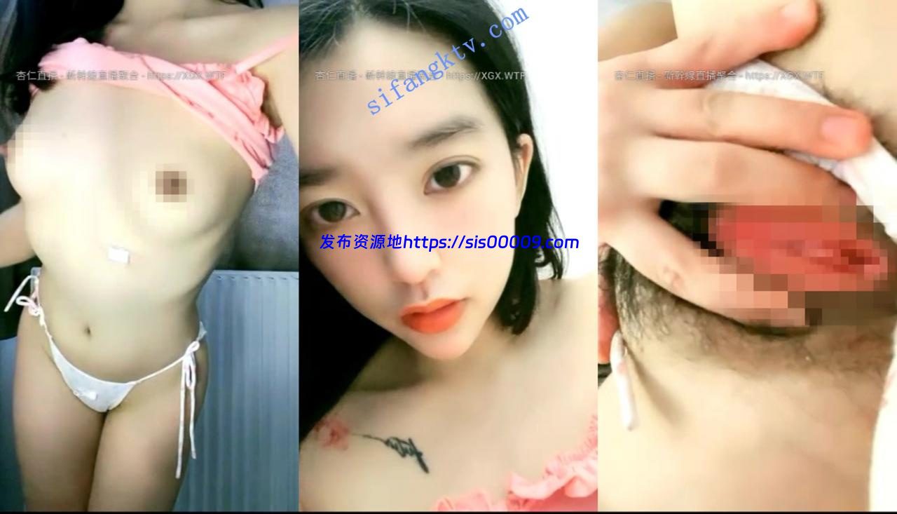 撸管佳作【玲娜贝尔】广告模特 仙女下凡 看的我下面硬邦~ 7 撸管佳作【玲娜贝尔】广告模特 仙女下凡 看的我下面硬邦~ 7