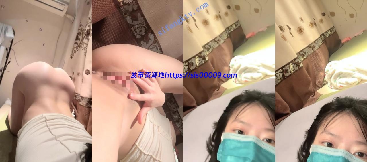 健身教练【大臭水沟】秀屁股秀肌肉掰逼和观众互喷对骂 8