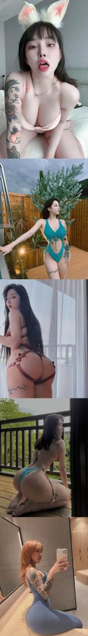 宋昱欣 微密圈 2-12月 合集 [529P+9V1.34GB] 1