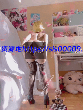 【裸舞精品】人气女神【小仙云】最新高价定制撅臀掰穴舞 2