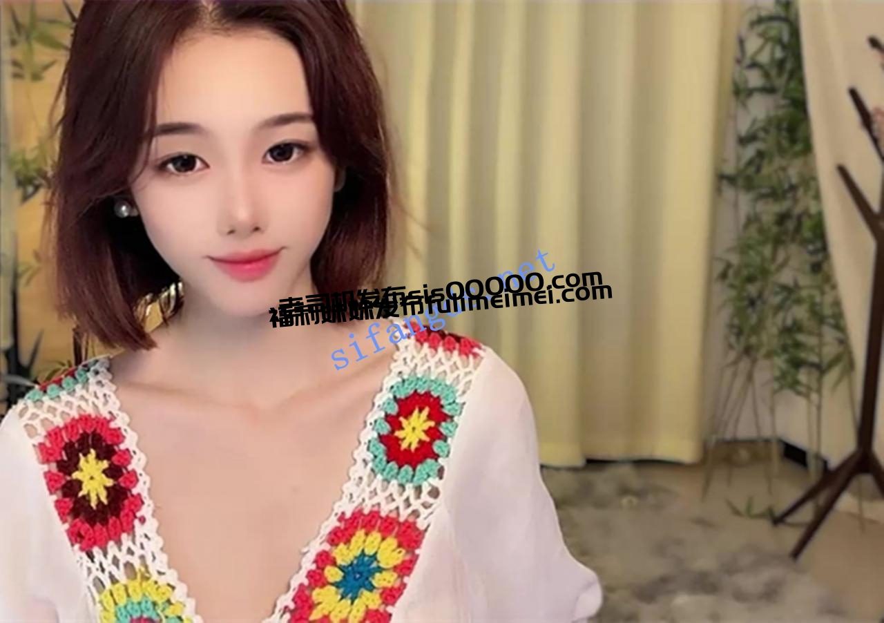 灬高端大气上档次~【lockheadgirld】女神气质非凡~害我狂撸1晚~ 8