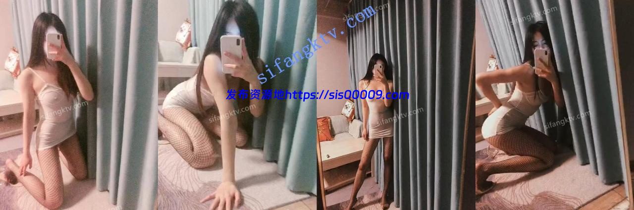 绿茶主播【就是小薇】福利视频55V 4