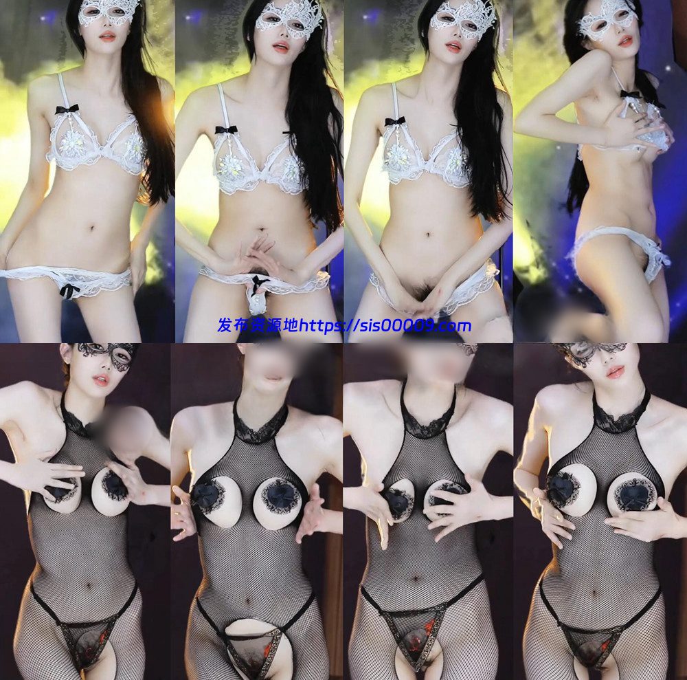 白妖妖 土豪高级群定制骚舞大尺度 中秋特辑 疯狂的毛毛 3V 10分29 1