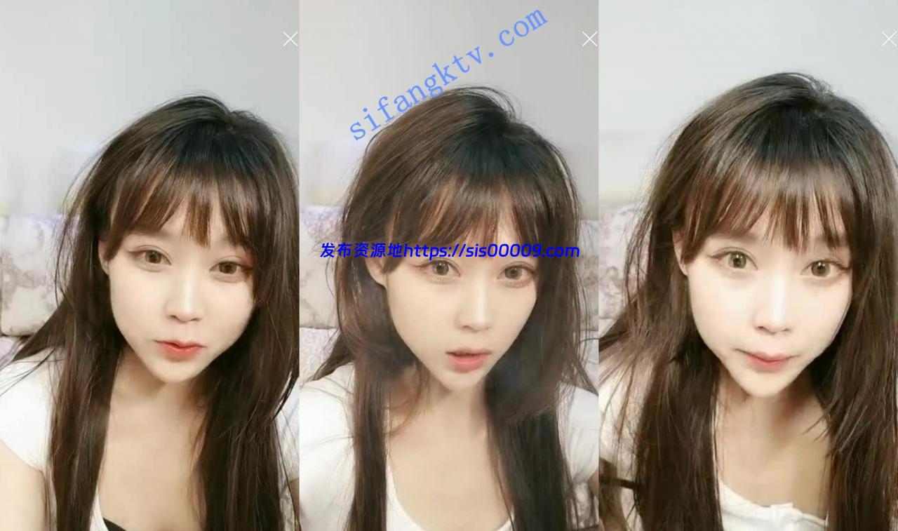 高颜值女神健身达人【哦好的就这样】道具自慰高潮大喷水 2