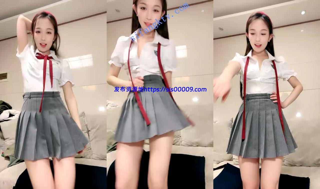 ₩【白云甜】4/17女神完全解放骚母狗裸舞特写嫩骚逼超诱惑 4