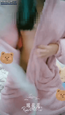 【抖音风】最全抖音风裸舞 变装 反差超大合集 美女云集 404V 24