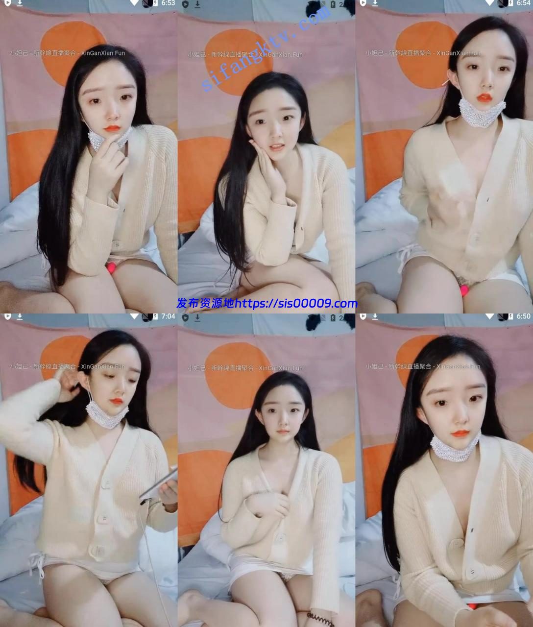 店长推荐！【桥多玛得】恋爱般的感觉 男人的最爱 罕见大秀 1