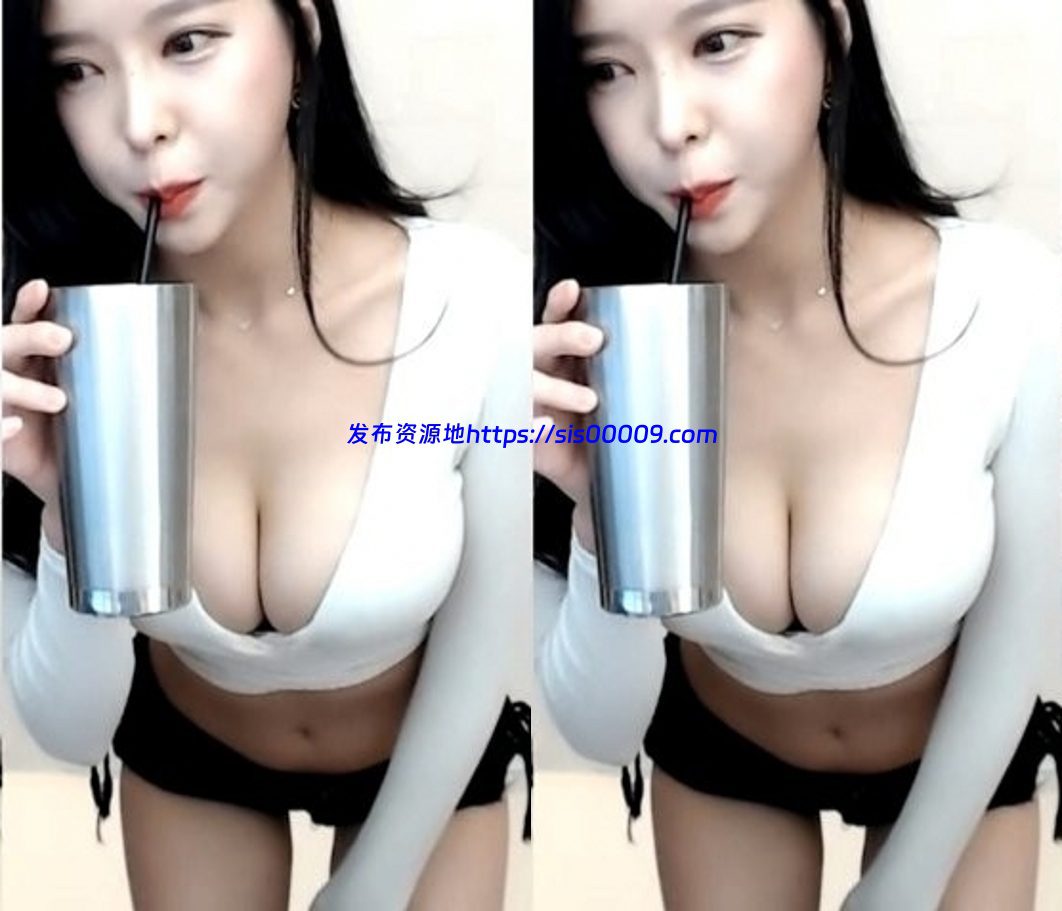 韩国主播韩贤善（韩豆妮热舞) 500部高清视频 共67.6G 1